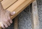 Upper Piltondecks-3.jpg; ?>
