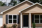 Upper Piltonhome-extensions-4.jpg; ?>