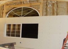 Kwikfynd Home Extentions
upperpilton