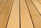 Upper Piltonpatios-2.jpg; ?>