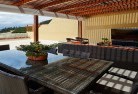 Upper Piltonpergolas-1.jpg; ?>
