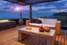 Upper Piltonpergolas-2.jpg; ?>