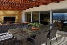Upper Piltonpergolas-3.jpg; ?>