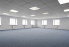 Upper Piltonskylight-replacements-2.jpg; ?>