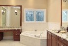 Upper Piltonskylight-replacements-3.jpg; ?>