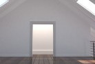 Upper Piltonskylight-replacements-4.jpg; ?>