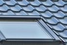 Upper Piltonskylight-replacements.jpg; ?>